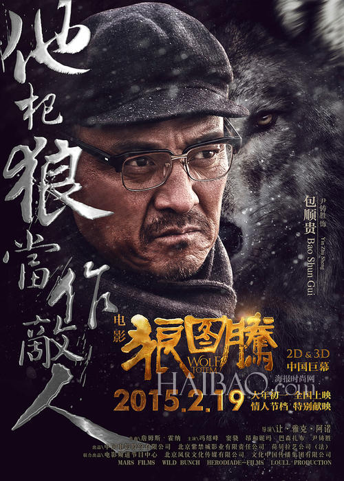 买张日本九州工业大学文凭毕业证